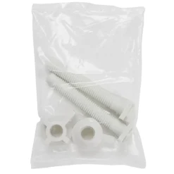 Abattant WC en bois façon marbre taille universelle < Gifi Clearance