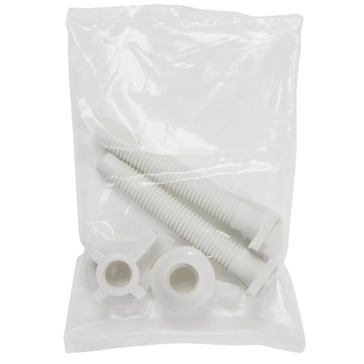 Abattant WC en bois façon marbre taille universelle < Gifi Clearance
