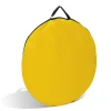 Abri de plage pop-up 94x143xH84cm (3 couleurs)
