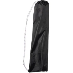 Abri de plage 210x150cm