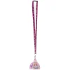 Accessoire Barbie avec lanière