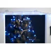 Accessoire de fixation décoration de Noël x8 < Gifi