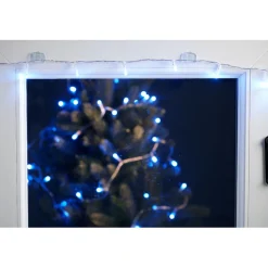 Accessoire de fixation décoration de Noël x8 < Gifi