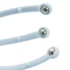 Accessoire de massage crânien Ø12xH16cm < Gifi Discount