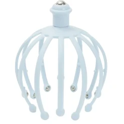 Accessoire de massage crânien Ø12xH16cm < Gifi Discount