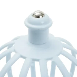 Accessoire de massage crânien Ø12xH16cm < Gifi Discount