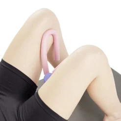 Accessoire de musculation pour bras et jambes rose < Gifi Best