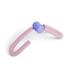 Accessoire de musculation pour bras et jambes rose < Gifi Best