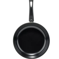 Accessoires cuisine et vaisselle kit pour étudiant 40 pièces < Gifi Discount
