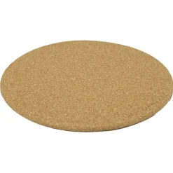 Accessoires cuisine et vaisselle kit pour étudiant 40 pièces < Gifi Discount