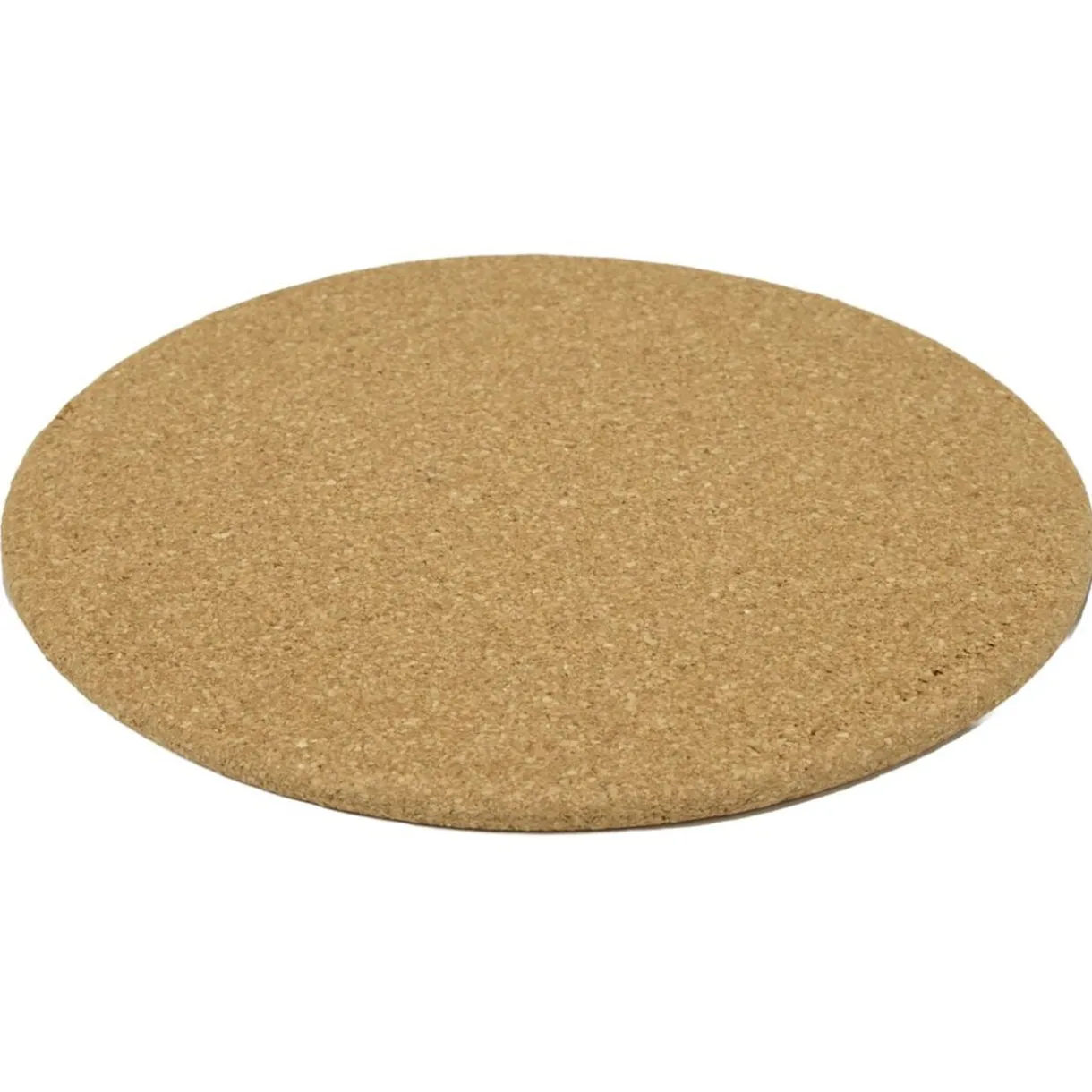 Accessoires cuisine et vaisselle kit pour étudiant 40 pièces < Gifi Discount