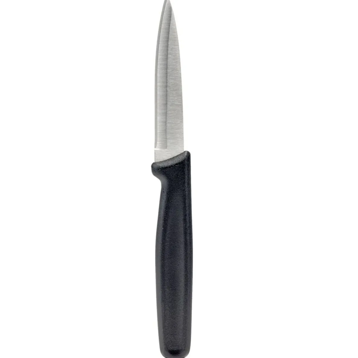 Accessoires cuisine et vaisselle kit pour étudiant 40 pièces < Gifi Discount