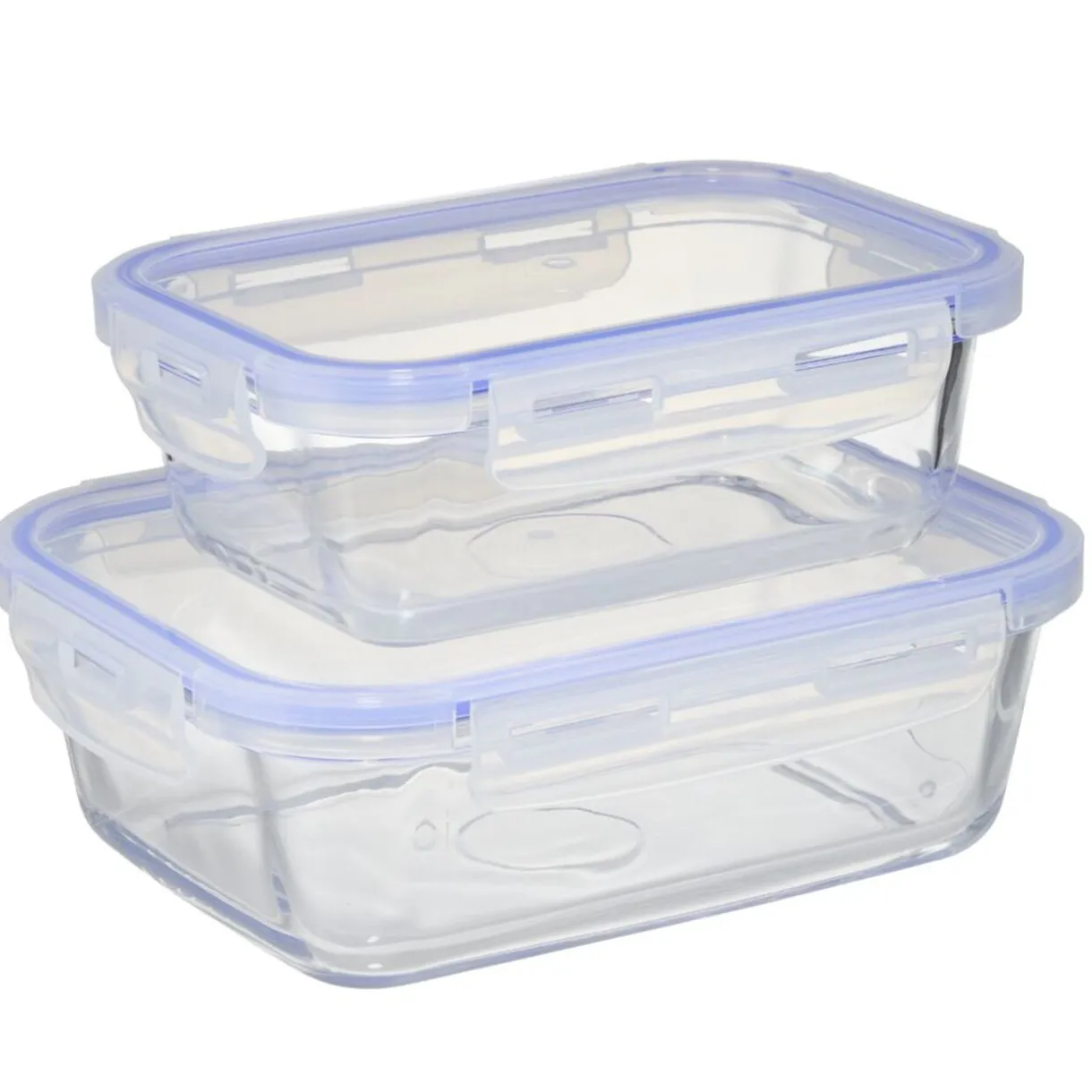 Accessoires cuisine et vaisselle kit pour étudiant 40 pièces < Gifi Discount