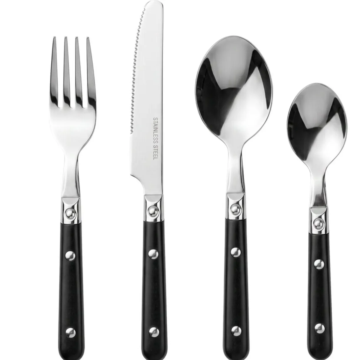 Accessoires cuisine et vaisselle kit pour étudiant 40 pièces < Gifi Discount