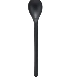 Accessoires cuisine et vaisselle kit pour étudiant 40 pièces < Gifi Discount