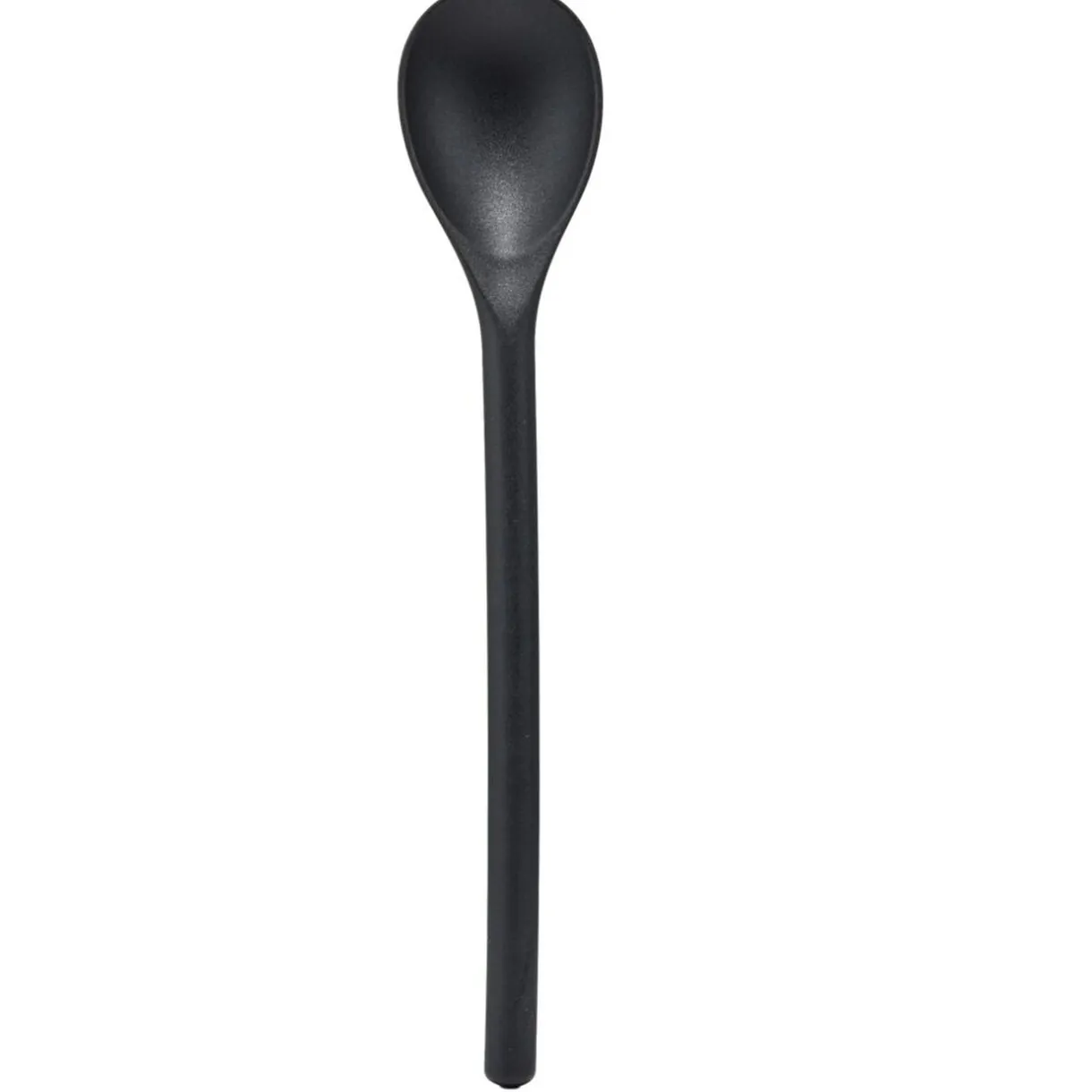 Accessoires cuisine et vaisselle kit pour étudiant 40 pièces < Gifi Discount