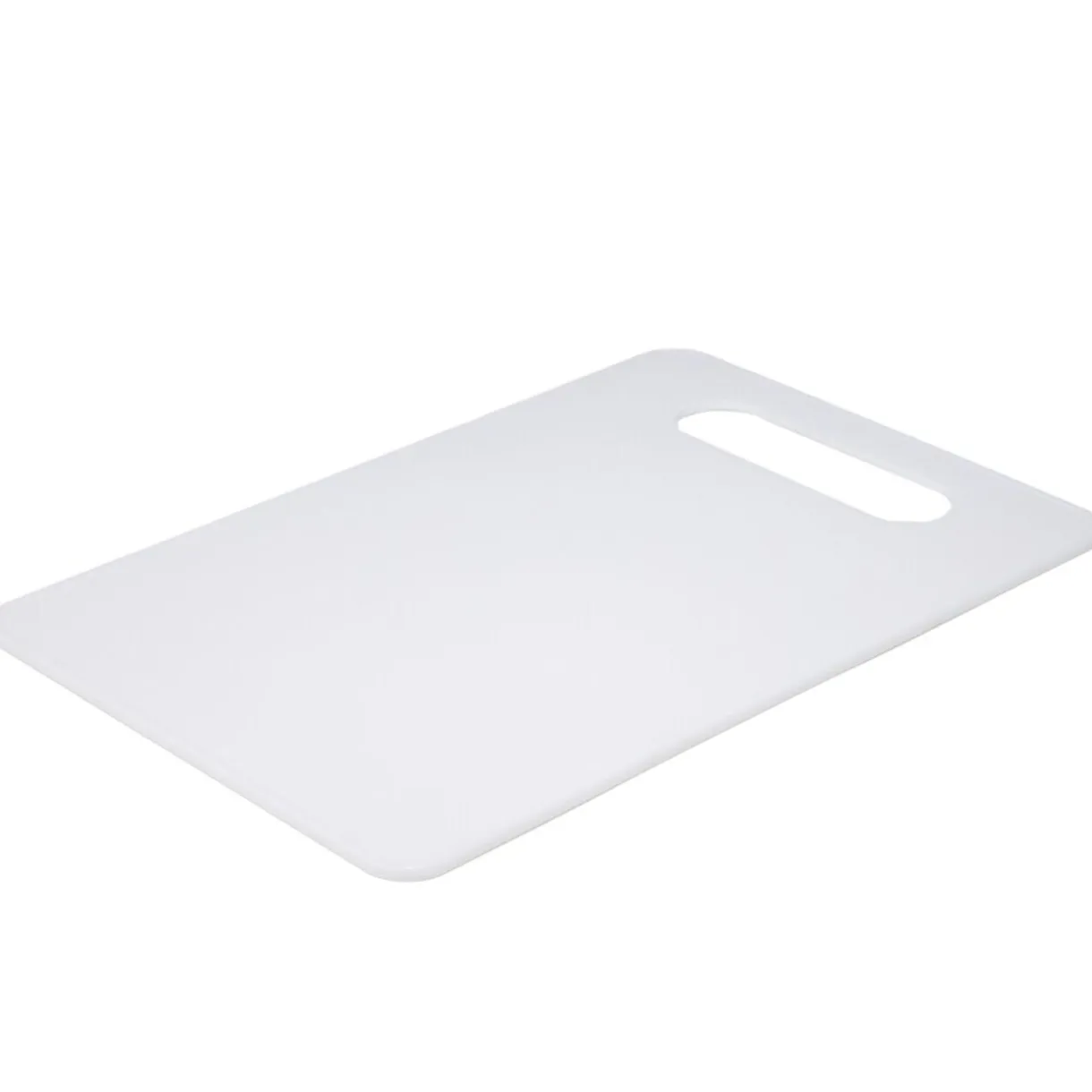 Accessoires cuisine et vaisselle kit pour étudiant 40 pièces < Gifi Discount
