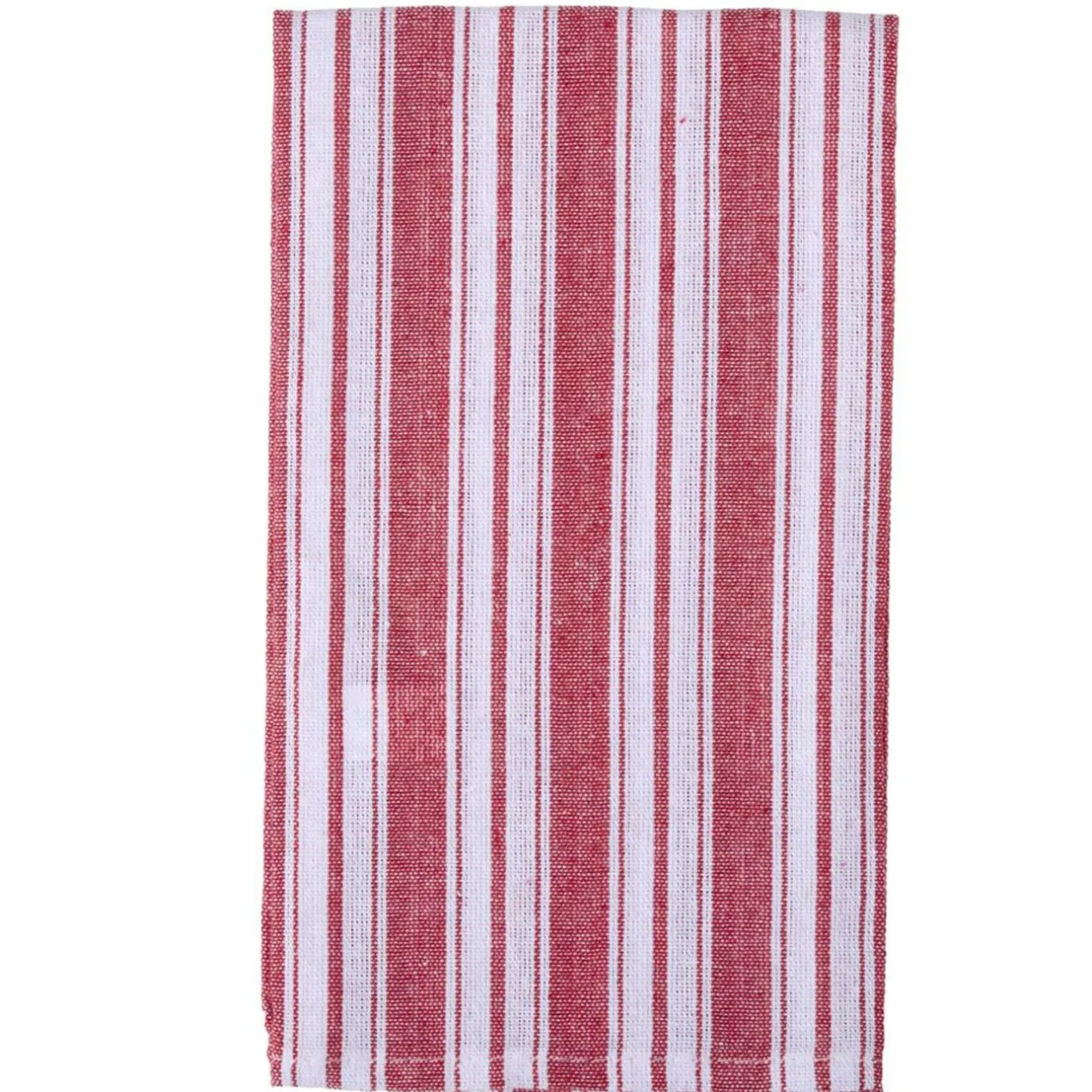 Accessoires cuisine et vaisselle kit pour étudiant 40 pièces < Gifi Discount