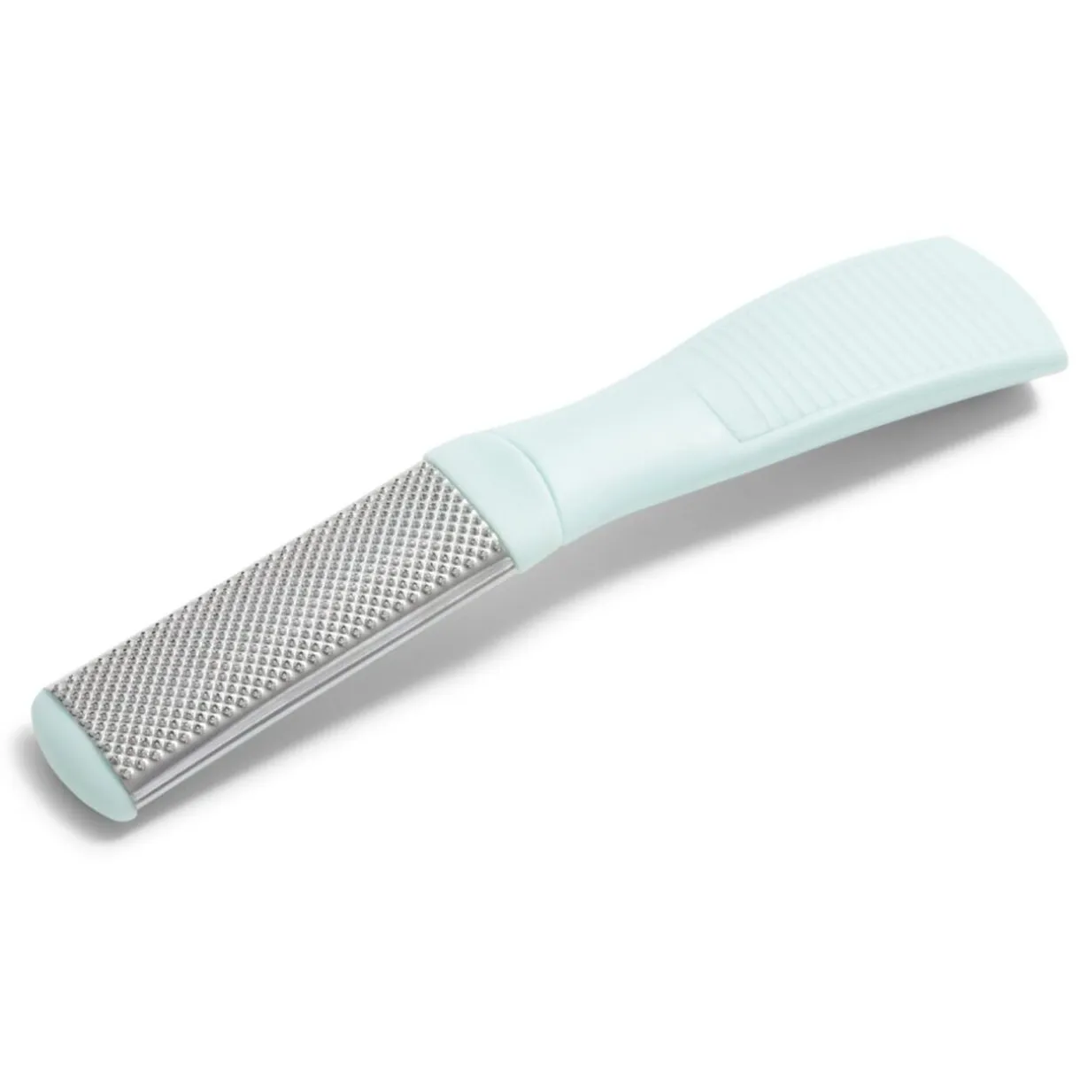 Accessoires pédicure 14 pièces < Gifi Sale