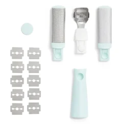 Accessoires pédicure 14 pièces < Gifi Sale
