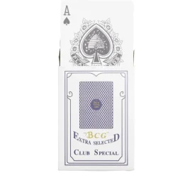 Accessoires pour poker 100 jetons et 1 jeu de cartes