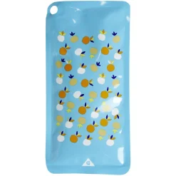 Accumuluteur de froid plastique L20cm < Gifi Outlet
