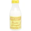 Acide citrique 400g