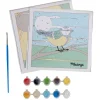 Activité carte à peindre x2 < Gifi Sale