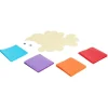 Activité créative papier froissé < Gifi New