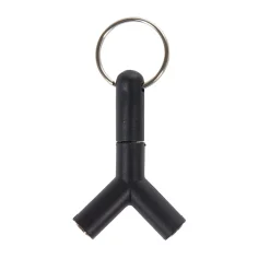 Adaptateur double jack 3,5 mm Homday X-Pert < Gifi Sale