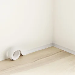Adhésif PVC étanchéité et calfeutrage 3,2m < Gifi Discount