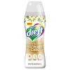 Adoucissant perle Dreft Ultime Care senteur Fleurs Blanches 210g < Gifi Discount