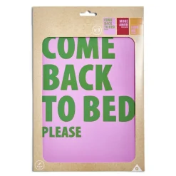 Affiche papier rose, rouge et orange 30x40cm < Gifi Outlet