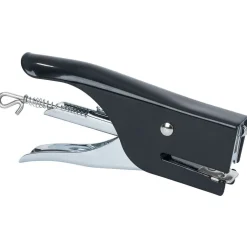 Agrafeuse de bureau 9mm