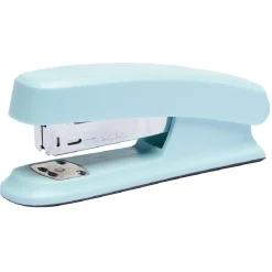 Agrapheuse bleue < Gifi New