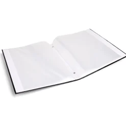Album photo 20 pages 24x32cm