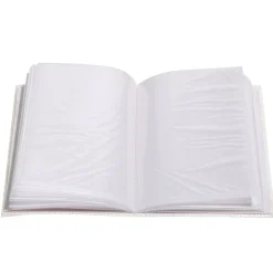 Album photo 10x14cm - plusieurs modèles < Gifi Sale