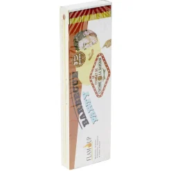 Allumette x40 < Gifi Online