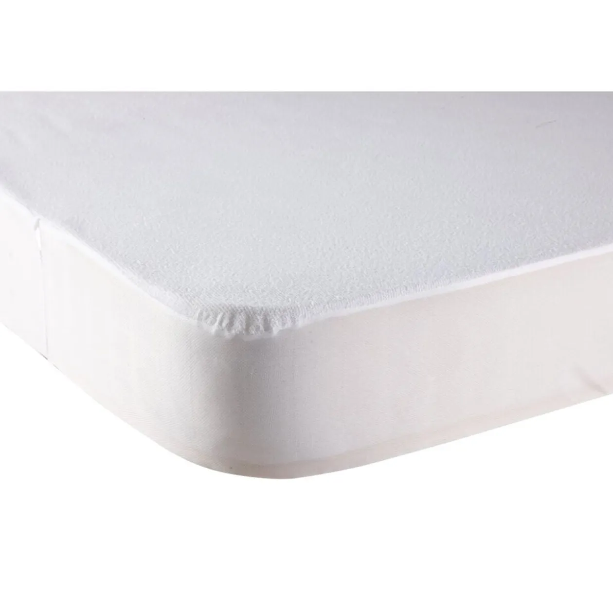 Alèse matelas imperméable 90x190
