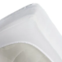 Alèse matelas imperméable 90x190