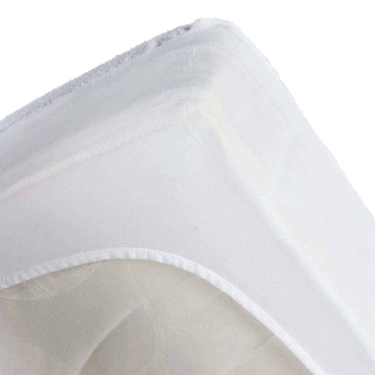 Alèse matelas imperméable 90x190