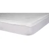 Alèse molleton 2 personnes < Gifi Best