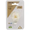 Ampoule déco G45 E14