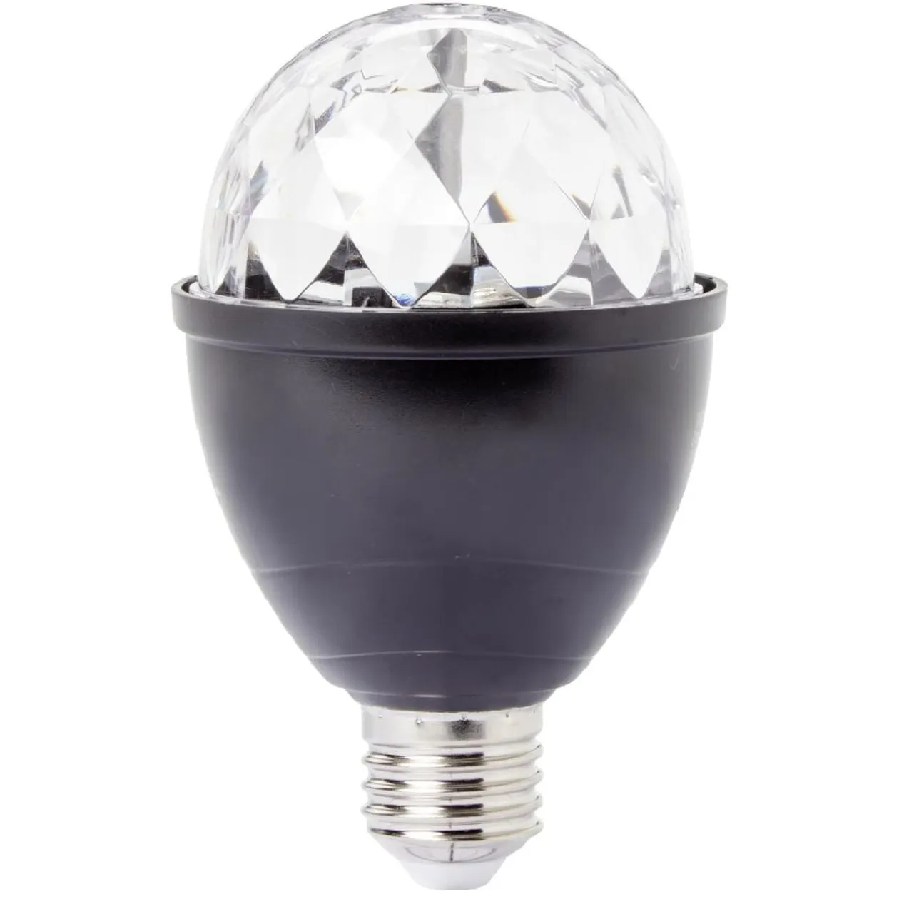 Ampoule disco E27