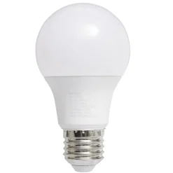 Ampoule LED A60 E27 806lm 8,5W < Gifi Outlet