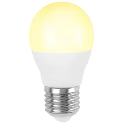 Ampoule LED connectée E27 40 W