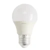 Ampoule LED E27 A60 blanc chaud Osram 4,9W=40W 470lms classe F
