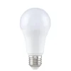 Ampoule LED E27 blanc chaud 14W=100W 1521lms classe F < Gifi Outlet