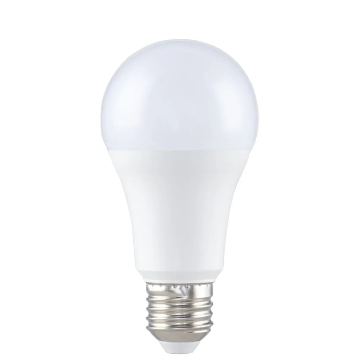 Ampoule LED E27 blanc chaud 14W=100W 1521lms classe F < Gifi Outlet