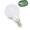 Ampoule led à 4 filaments E27 5,5W x4 < Gifi Best